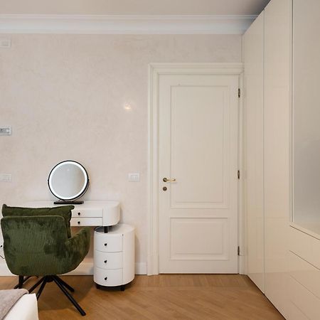 Milan Royal Suites - Centro Brera Extérieur photo