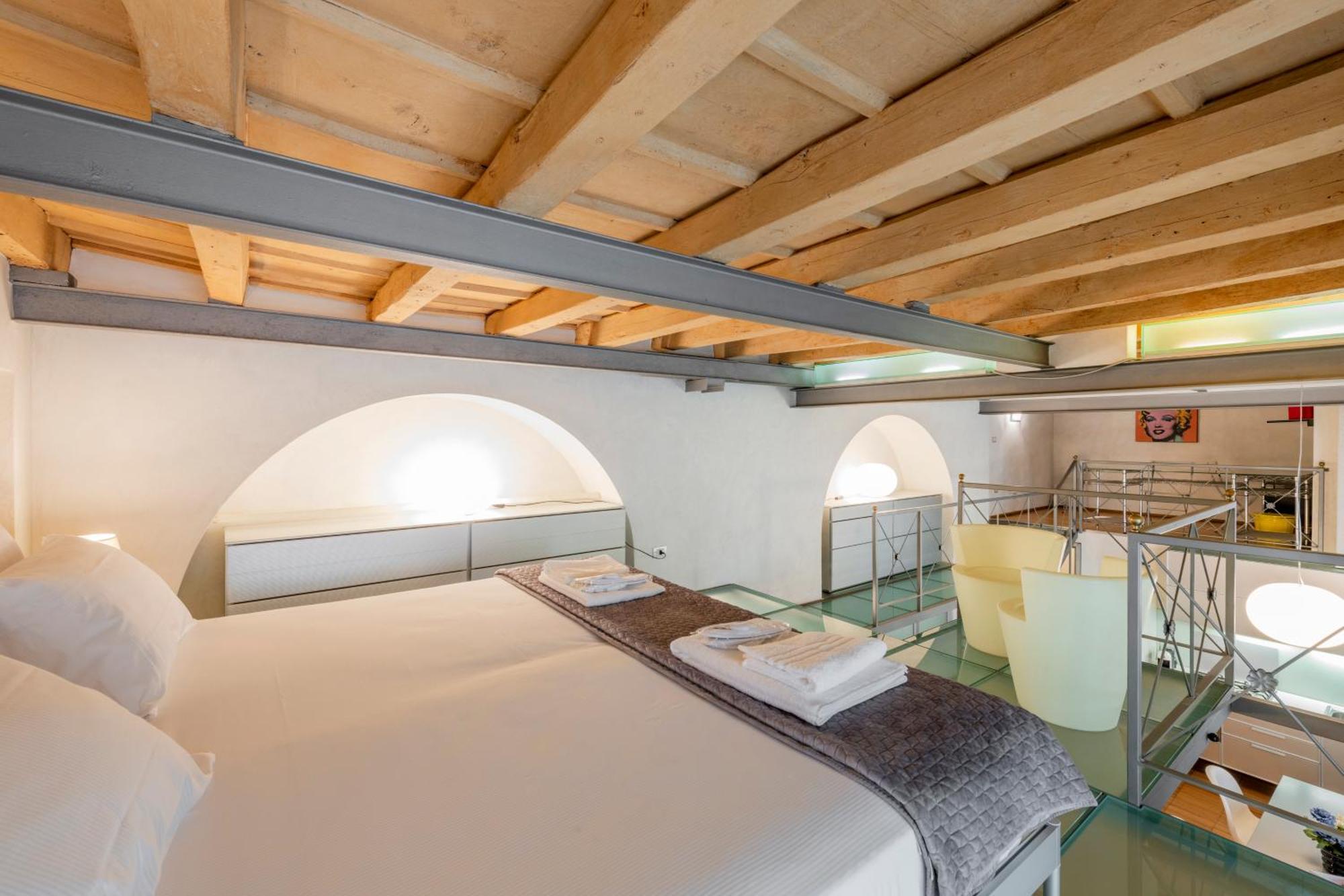 Milan Royal Suites - Centro Brera Extérieur photo