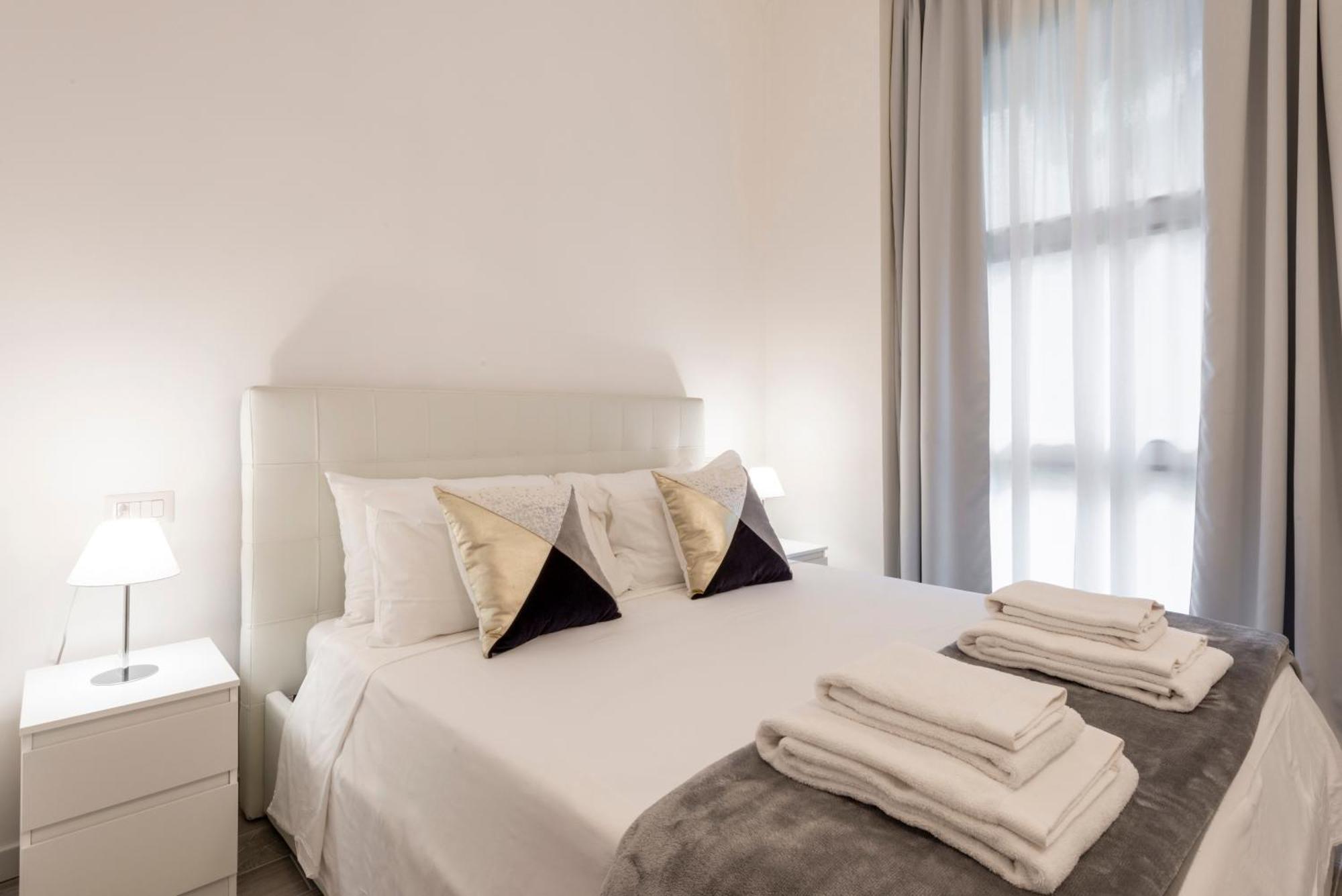 Milan Royal Suites - Centro Brera Extérieur photo