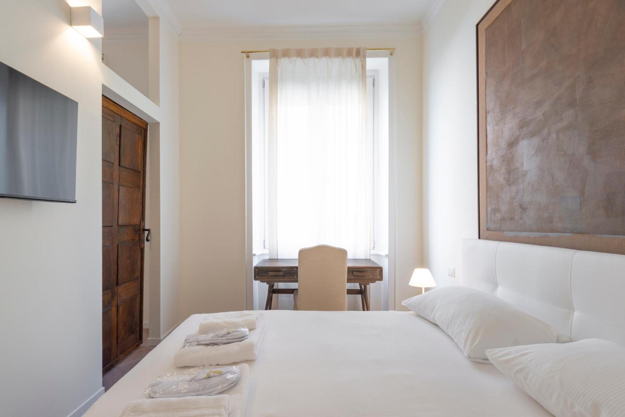 Milan Royal Suites - Centro Brera Extérieur photo