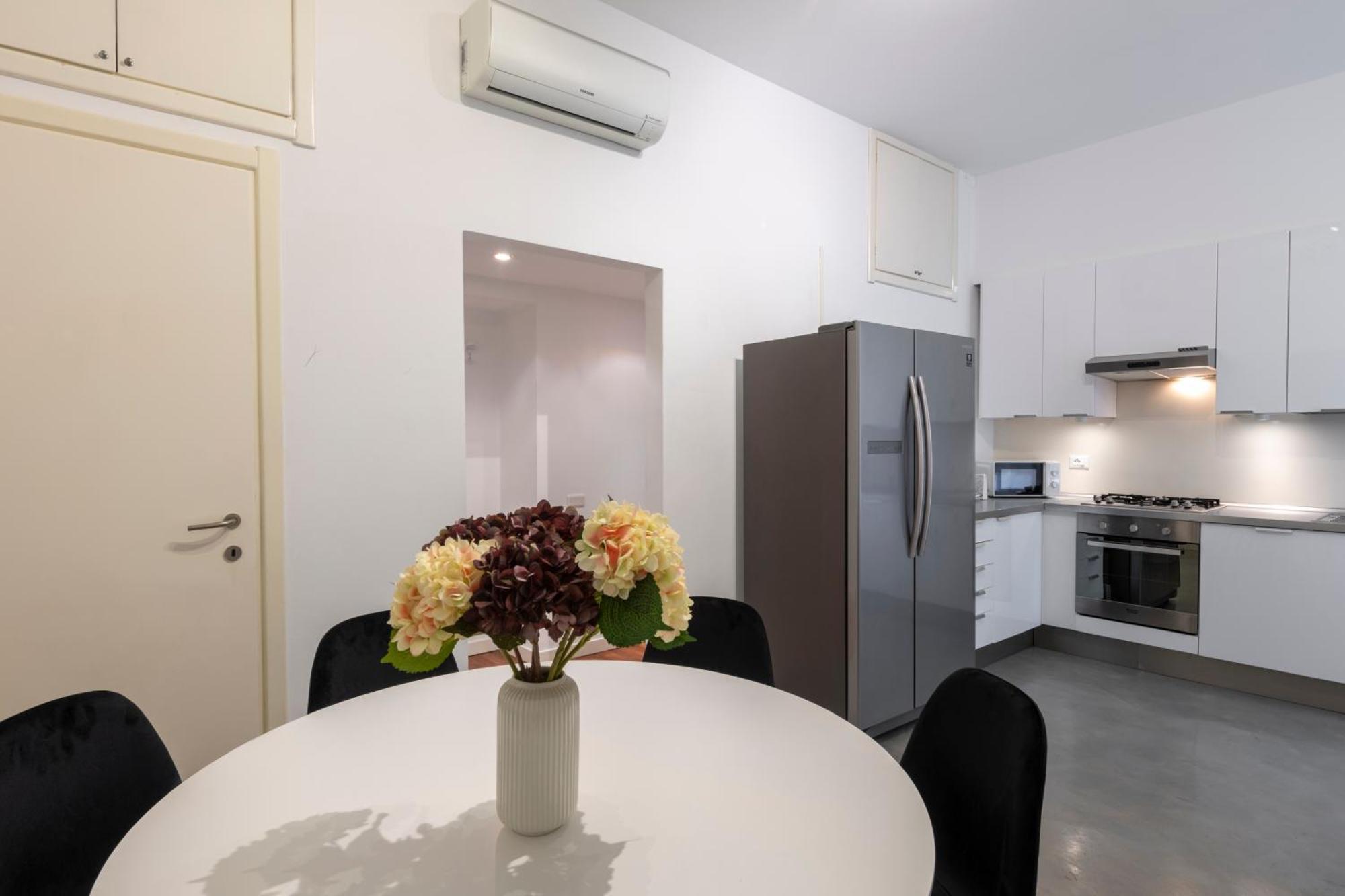 Milan Royal Suites - Centro Brera Extérieur photo